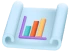 funfact-three__item__thumb