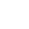 nionx