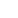 nionx
