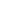 nionx