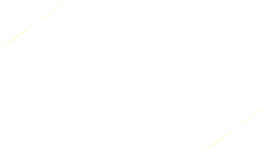 nionx