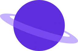 nionx